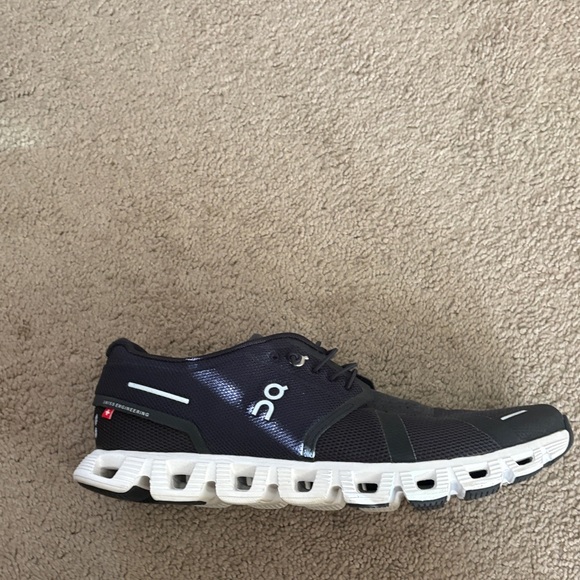 MEN’S ON RUNNING SHOES - Picture 6 of 10